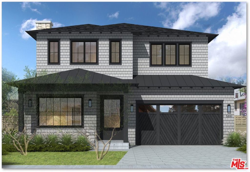 Photo of Listing #25528529