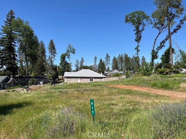 Photo of Listing #SN25083961