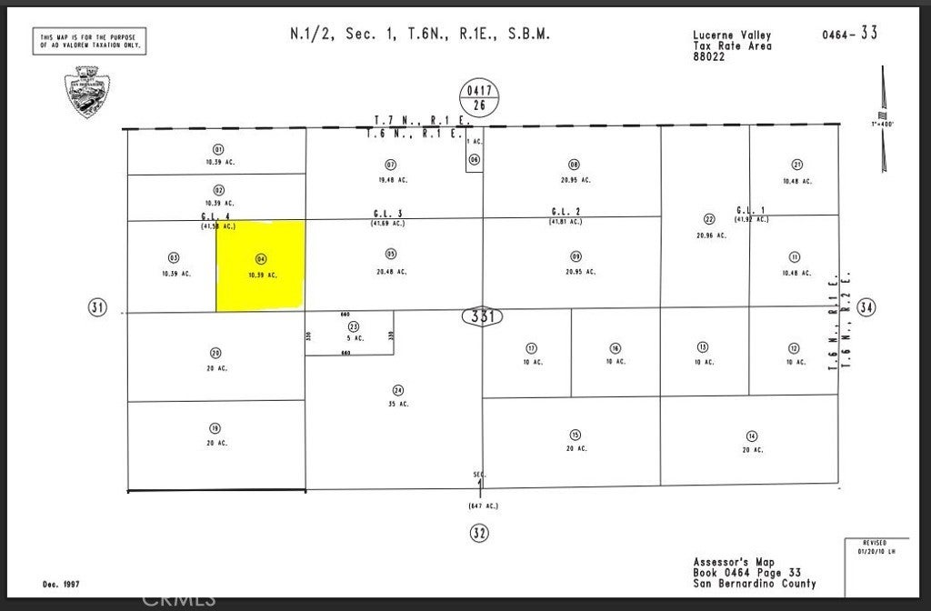 Photo of Listing #HD25088774