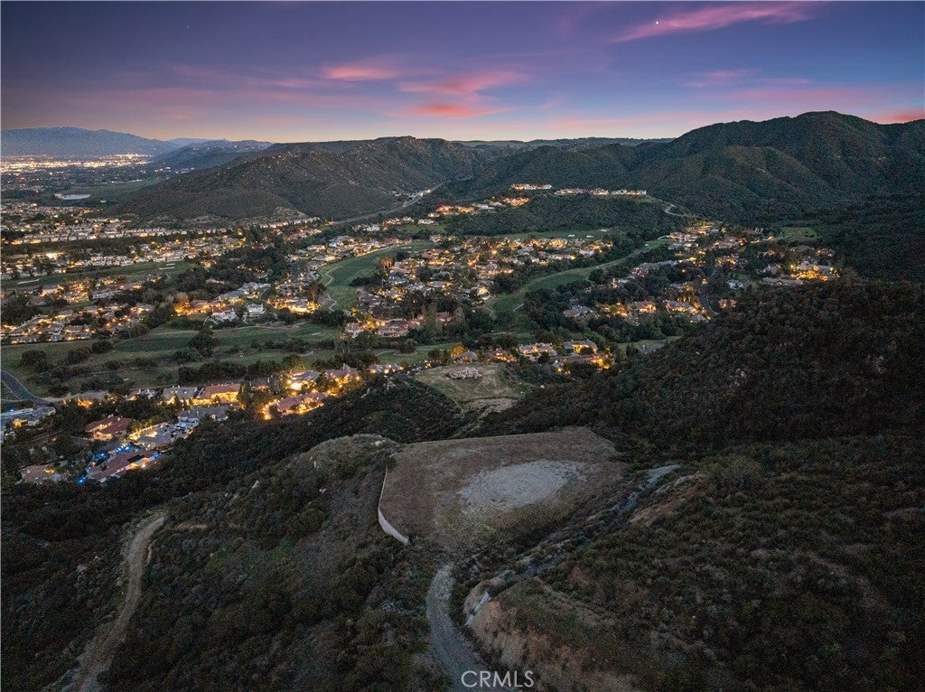 Photo of Listing #SW25088959