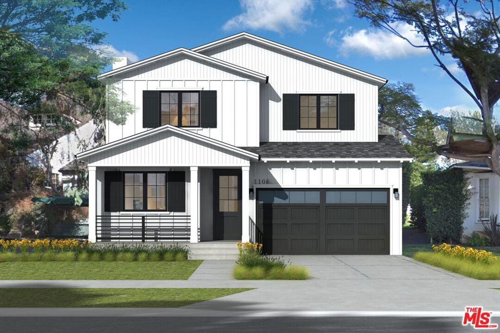 Photo of Listing #25528527