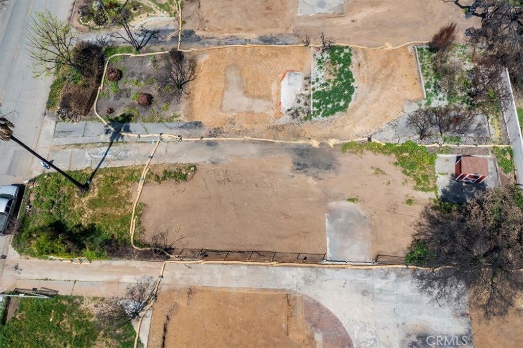 Photo of Listing #SW25089303