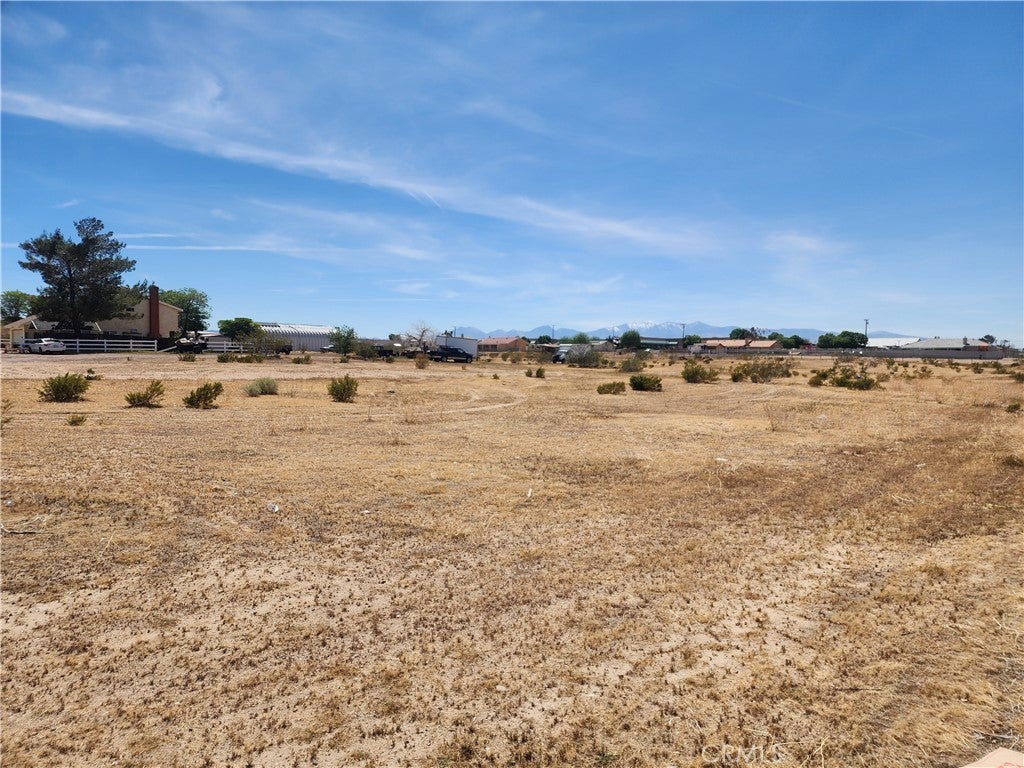 Photo of Listing #HD25089314