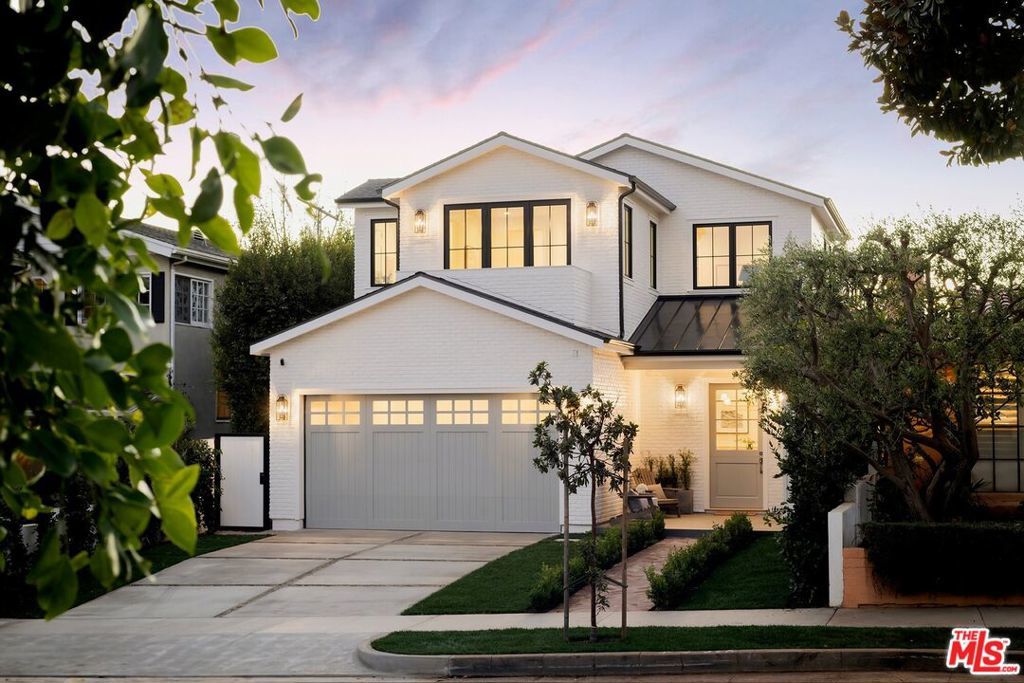 Photo of Listing #25529271