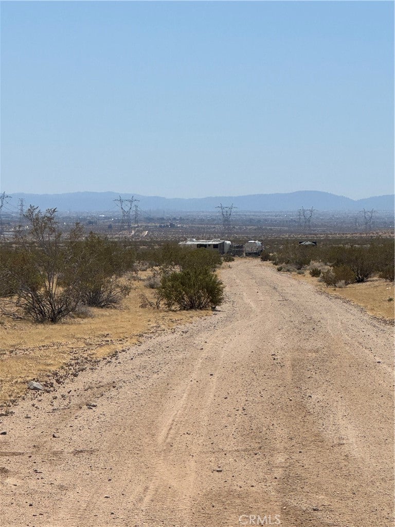 Photo of Listing #HD25089465