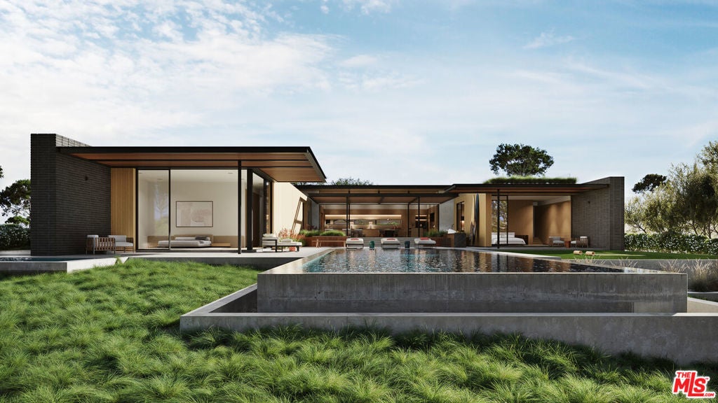 Photo of Listing #25503857