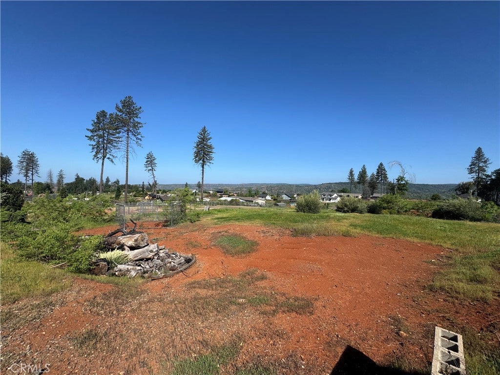 Photo of Listing #SN25089297