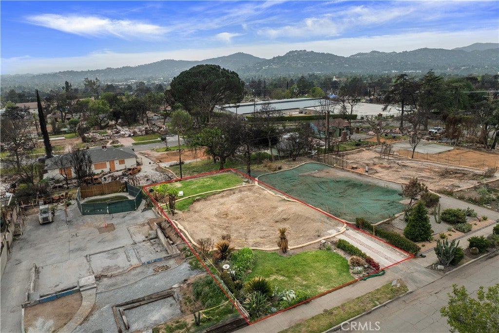 Photo of Listing #DW25083315