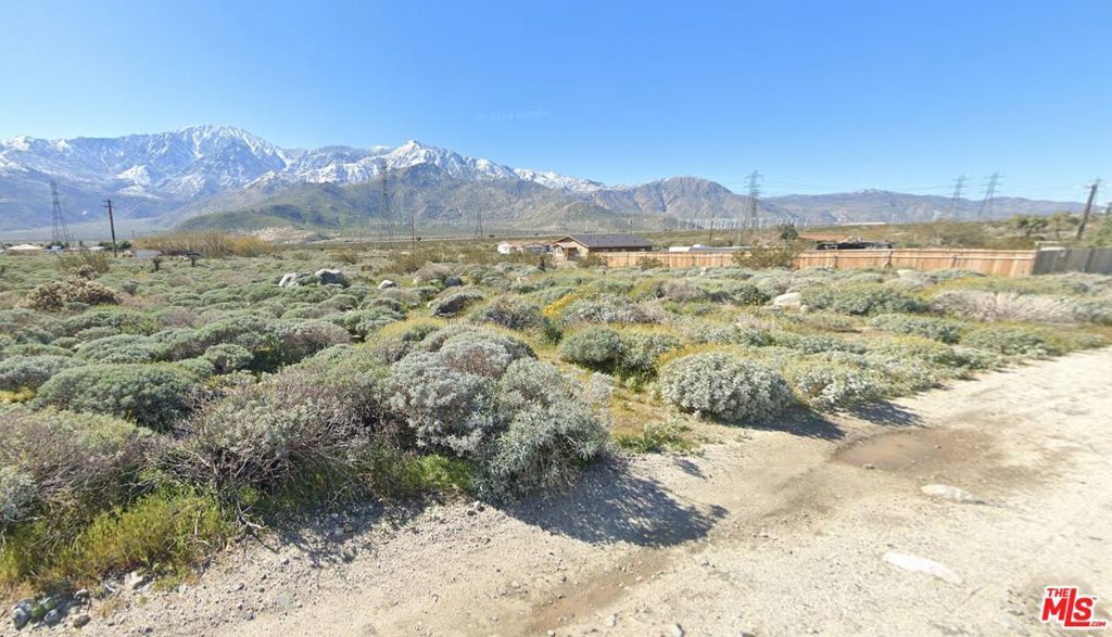 Photo of Listing #25529909