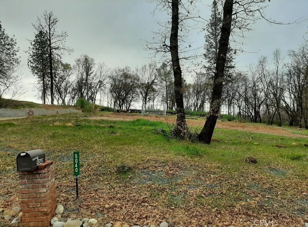 Photo of Listing #PA25090351