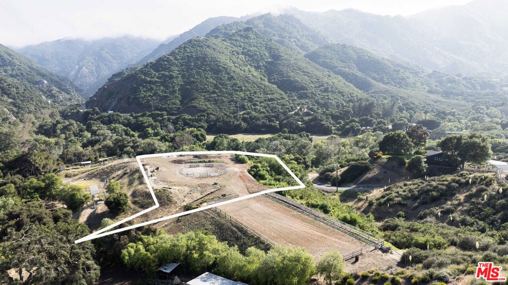 Photo of Listing #25530159