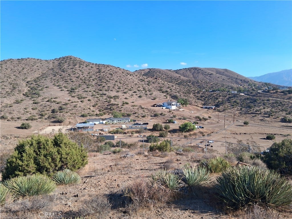 Photo of Listing #SR25089924