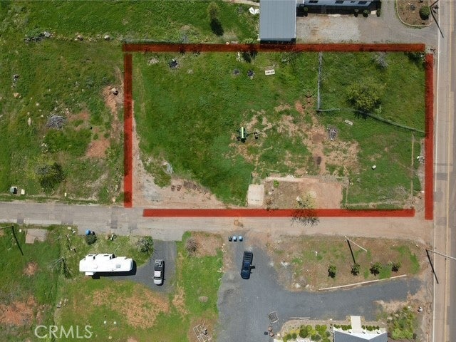 Photo of Listing #PA25091486