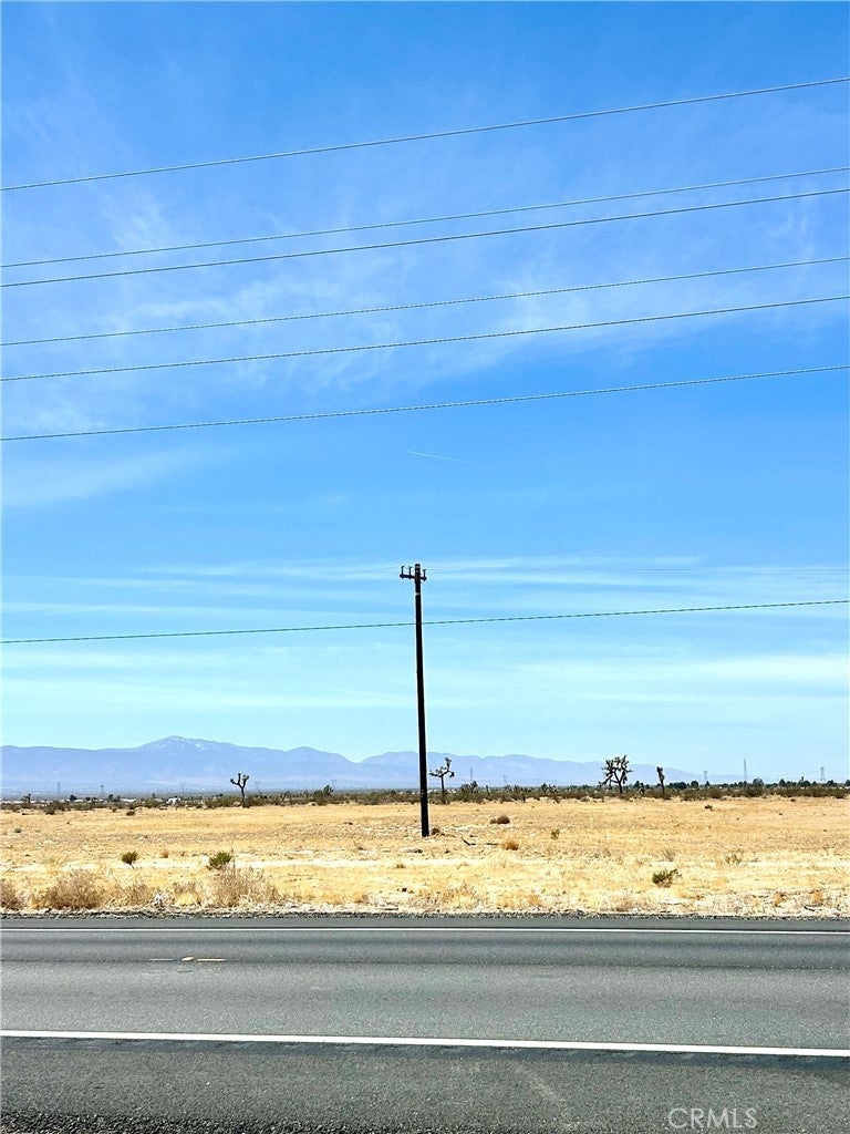 Photo of Listing #PW25091501