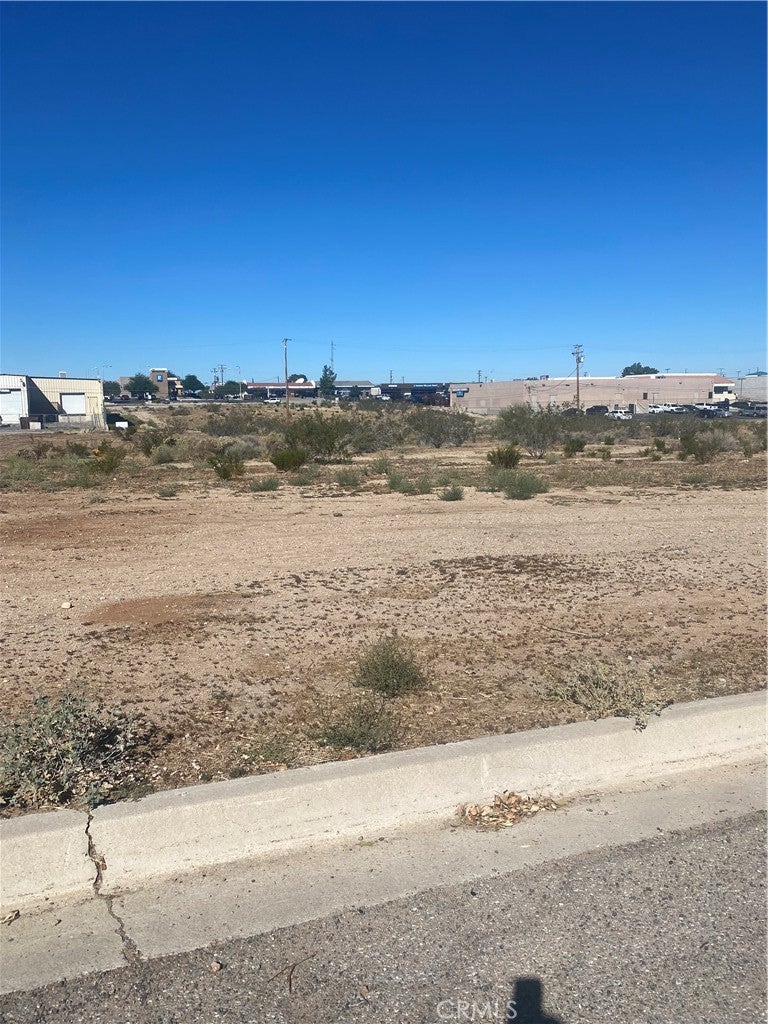 Photo of Listing #HD25091595