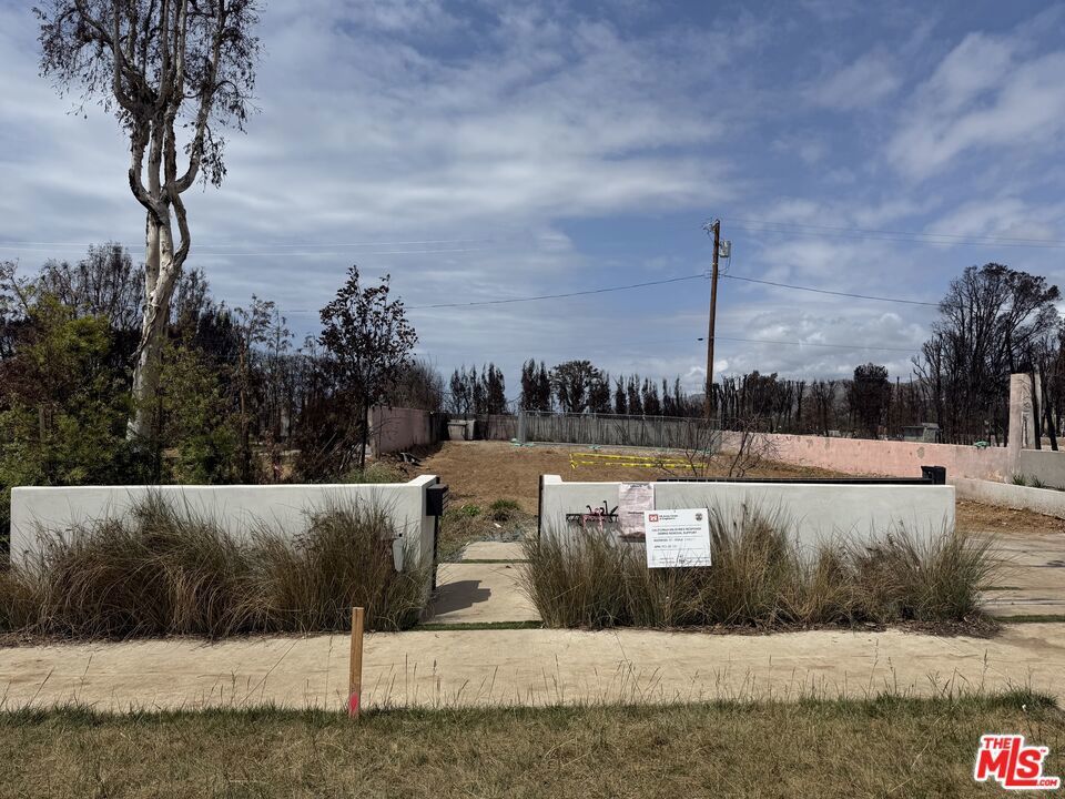 Photo of Listing #25529921