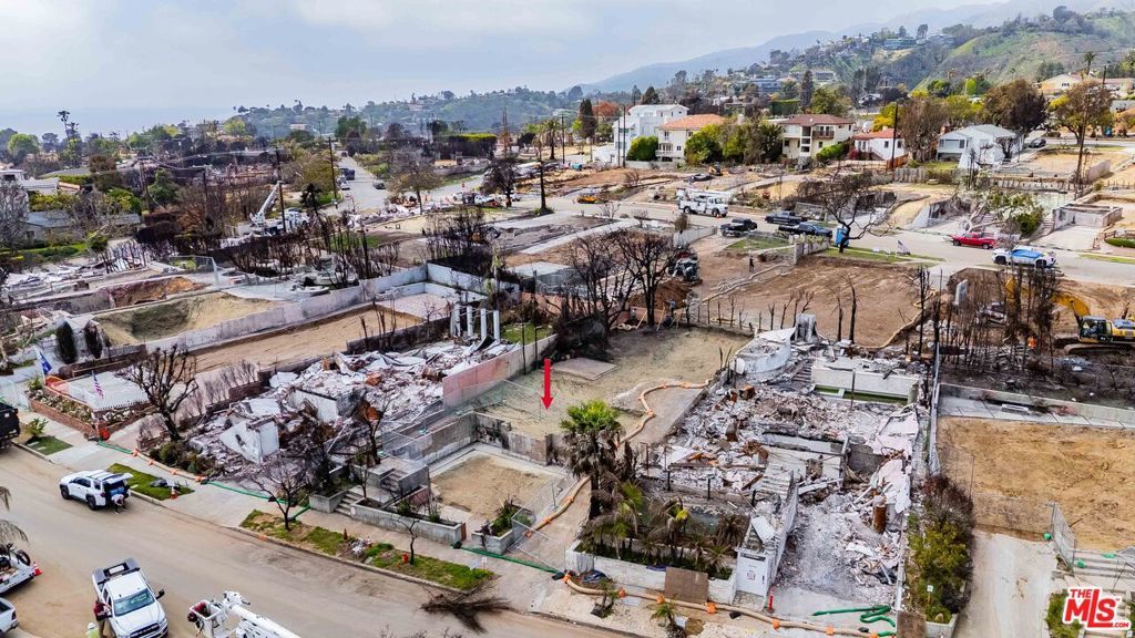 Photo of Listing #25530453