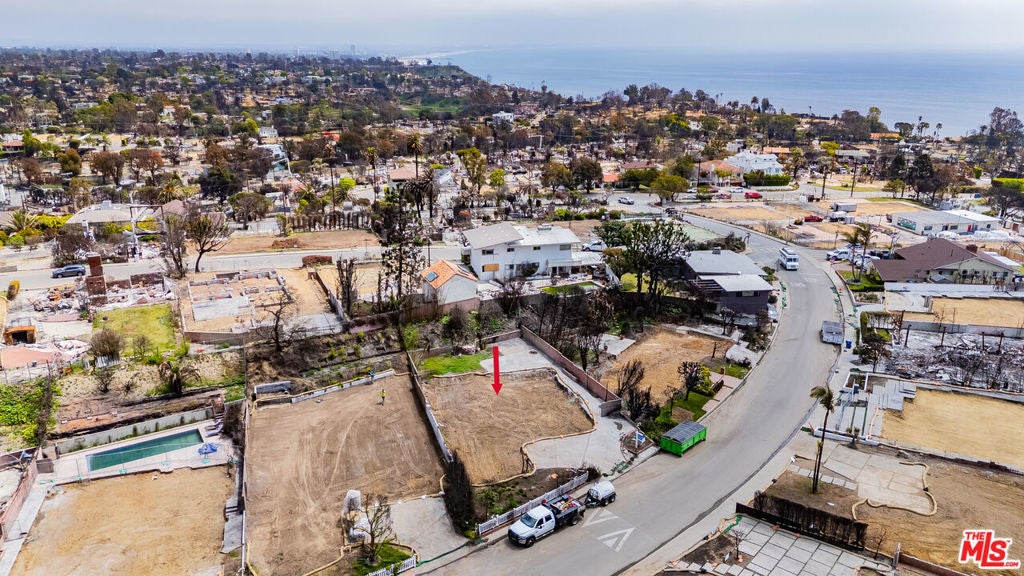 Photo of Listing #25527883