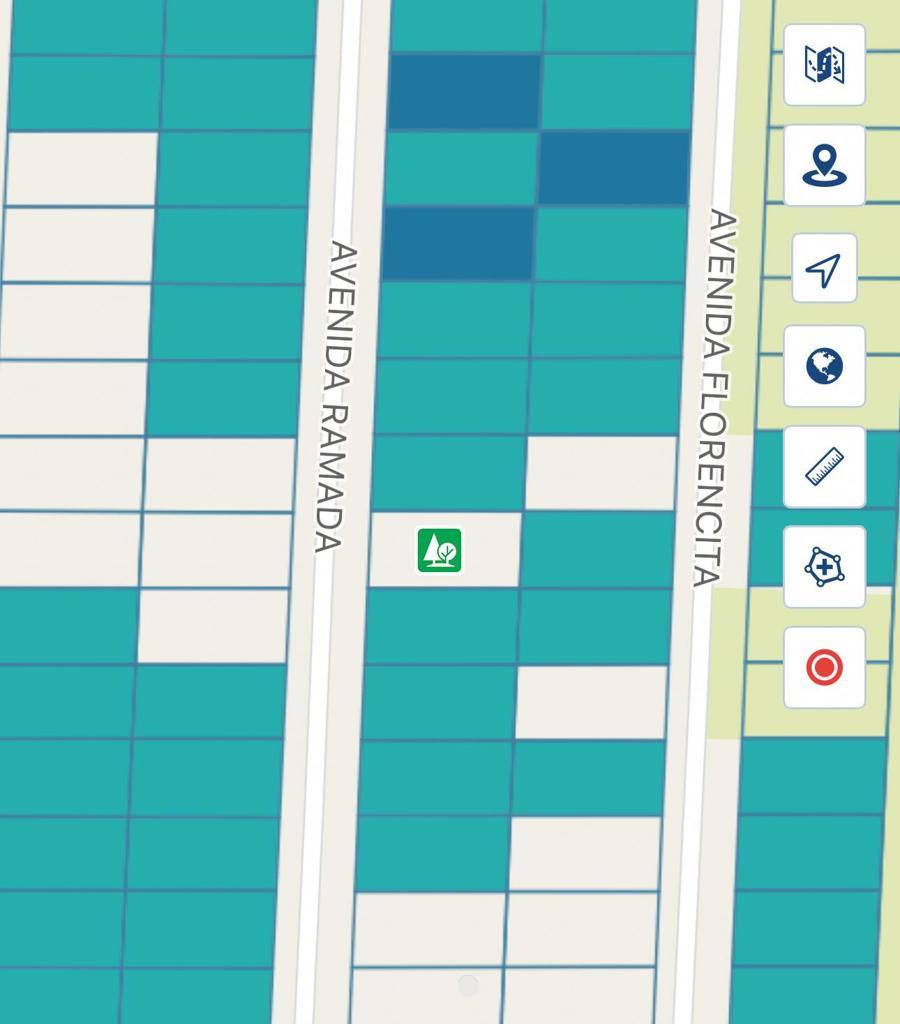 Photo of Listing #219129129DA