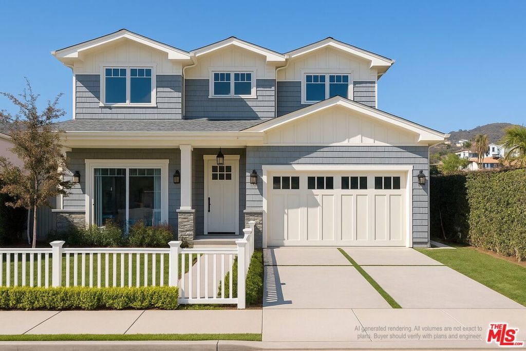 Photo of Listing #25530745