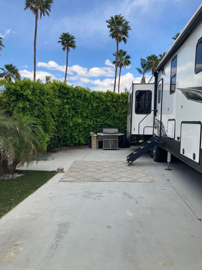 Photo of Listing #219129136DA