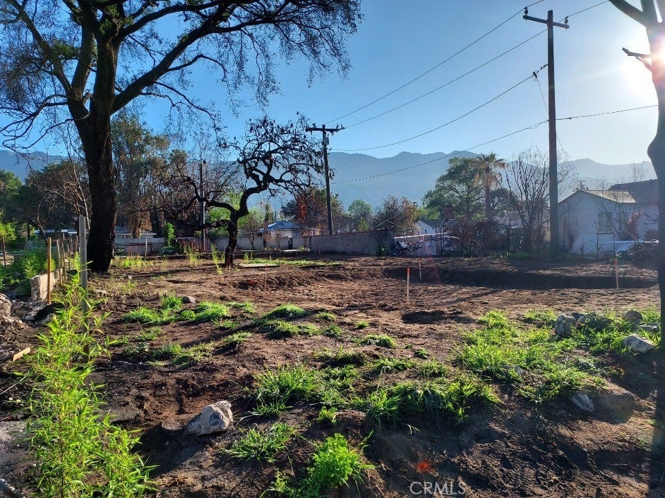 Photo of Listing #SR25092573