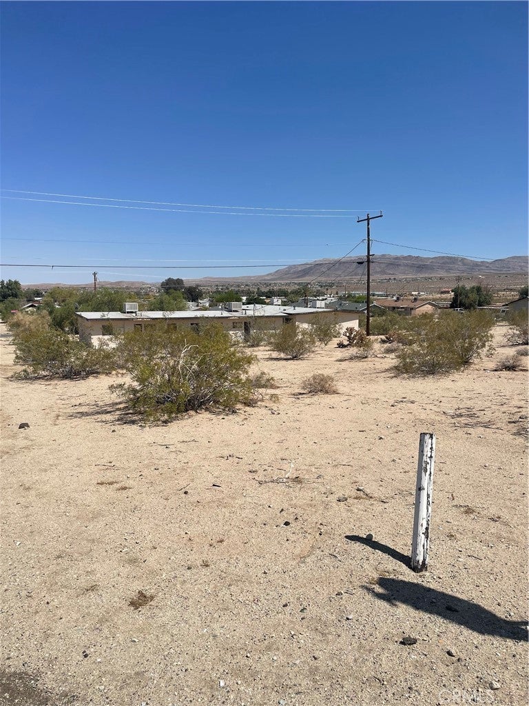 Photo of Listing #JT25090576