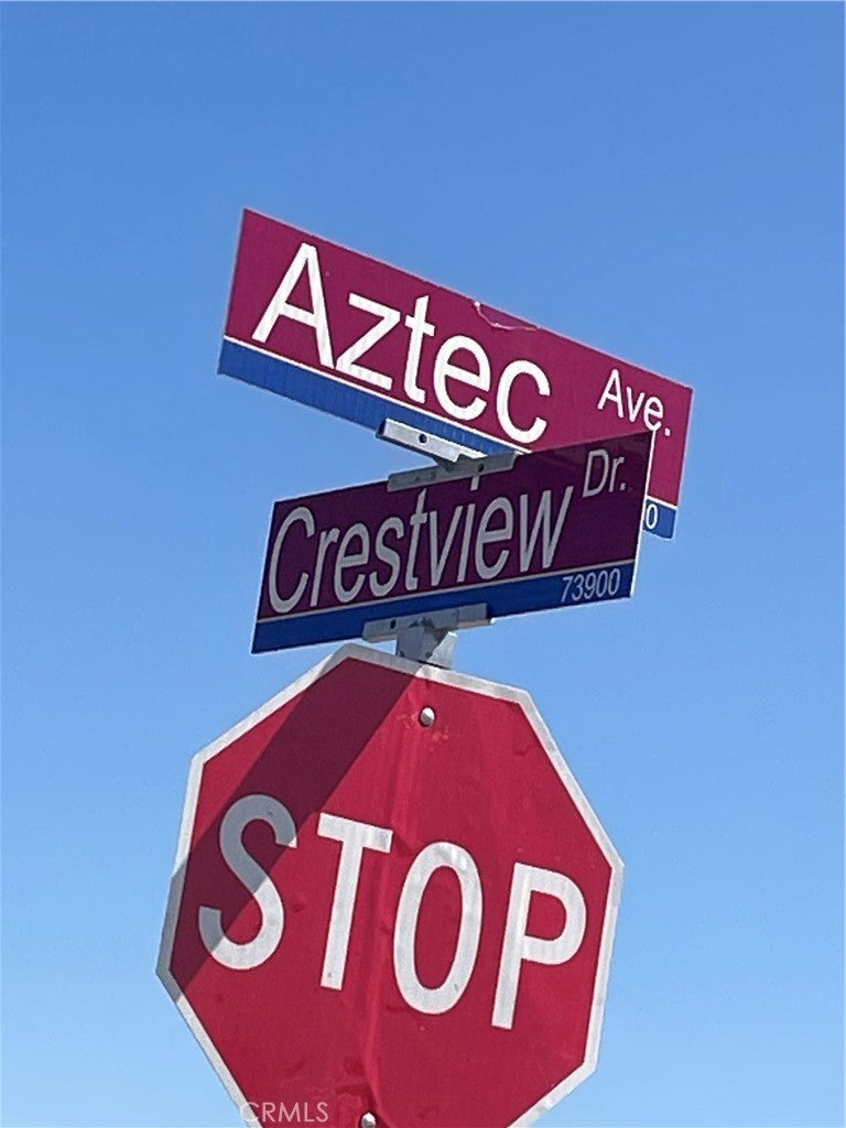 Photo of Listing #JT25090630