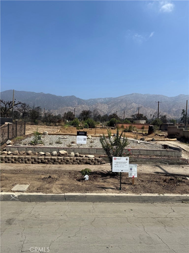 Photo of Listing #SB25093011