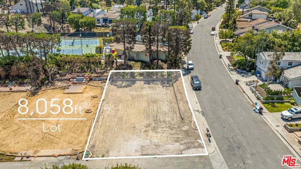 Photo of Listing #25531273