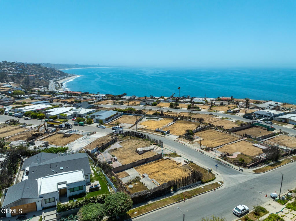 Photo of Listing #P1-21955