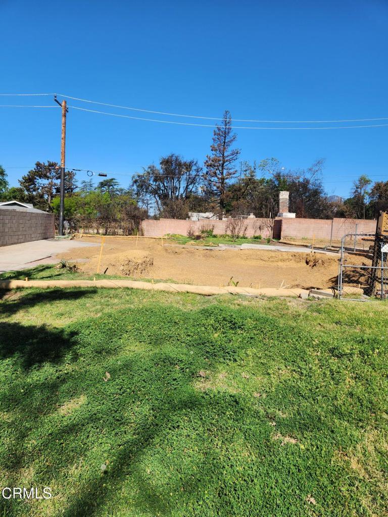 Photo of Listing #P1-21956