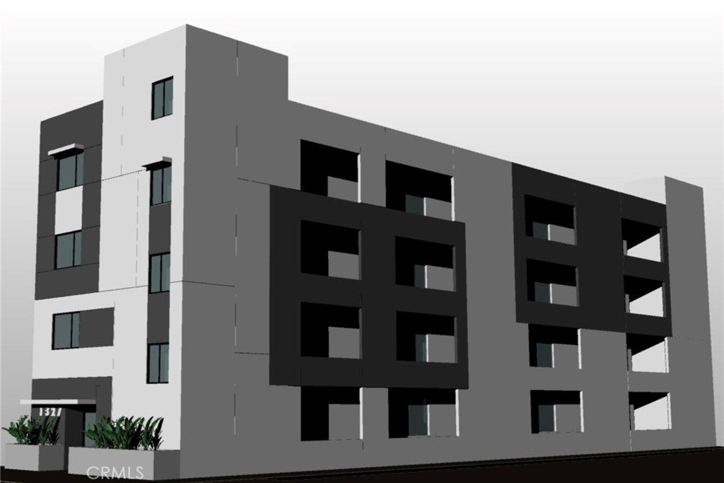 Photo of Listing #SR25094278