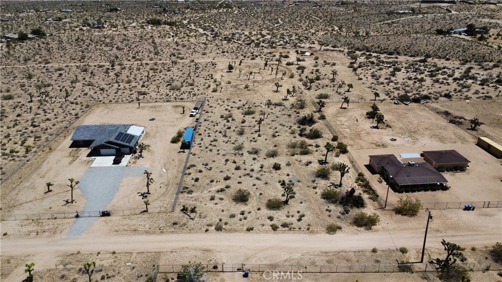 Photo of Listing #HD25094521