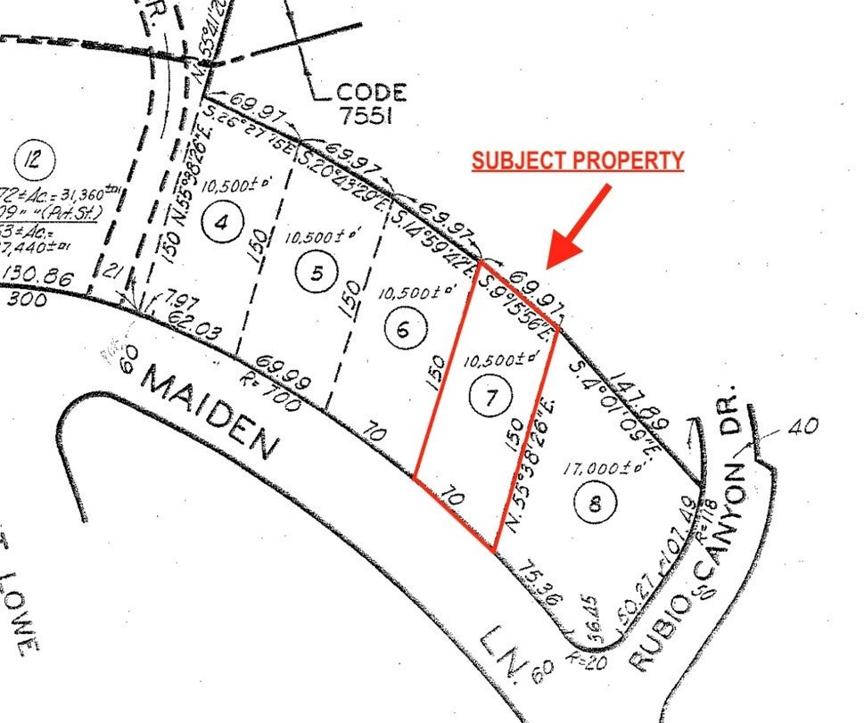 Photo of Listing #PF25094373