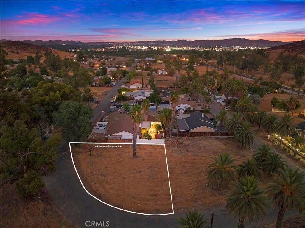 Photo of Listing #SW25094641