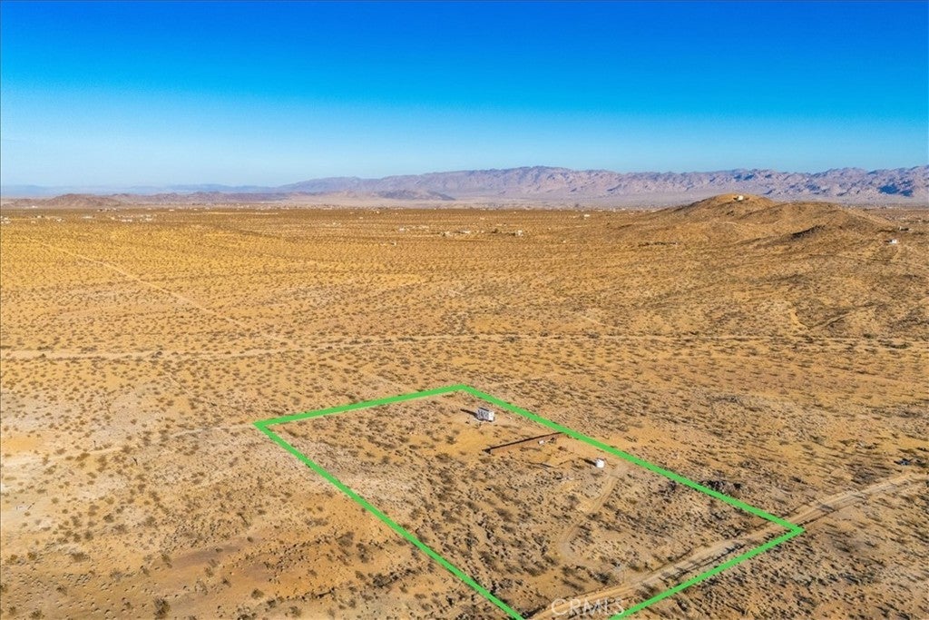 Photo of Listing #JT25094830