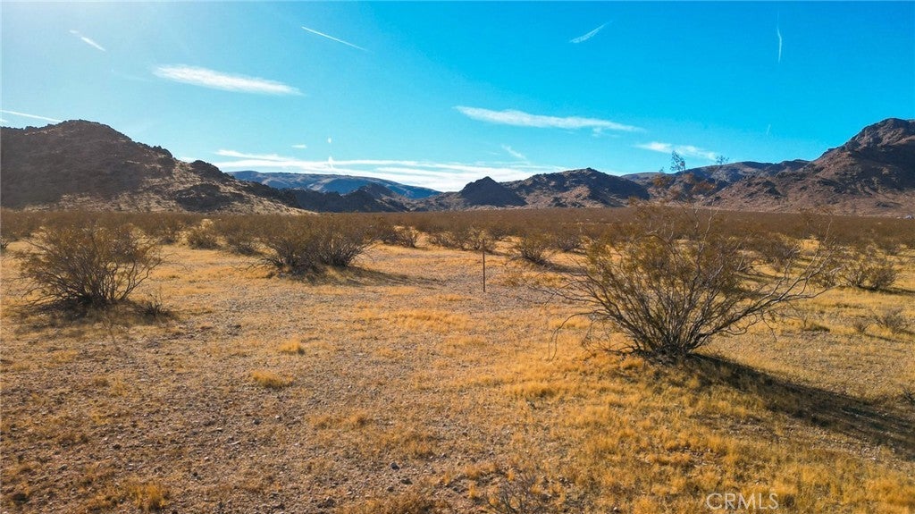 Photo of Listing #ND25094911