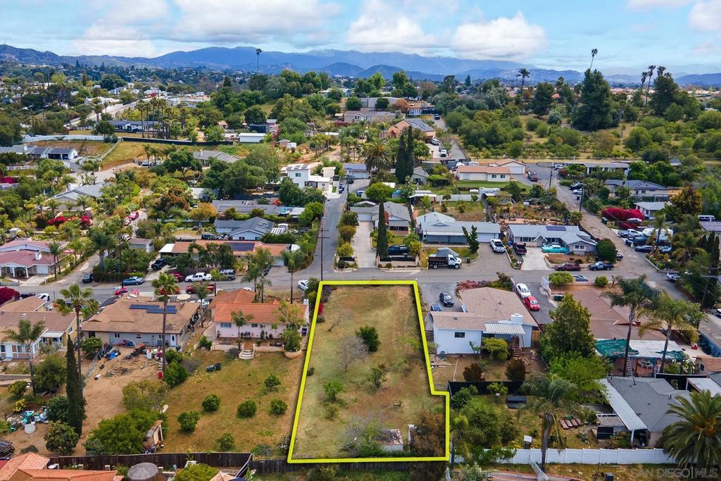 Photo of Listing #250025947SD