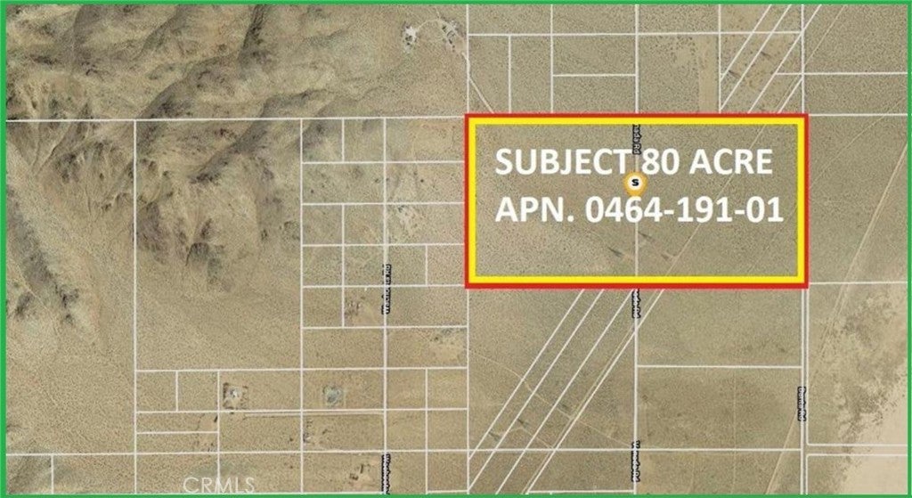 Photo of Listing #HD25095107