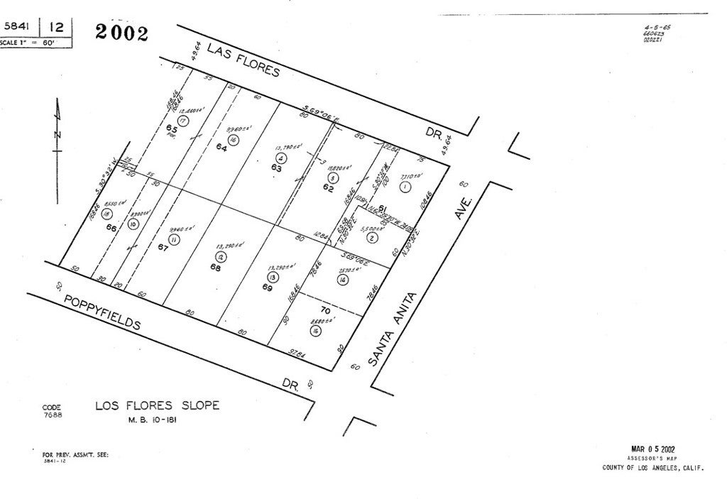 Photo of Listing #CV25095106