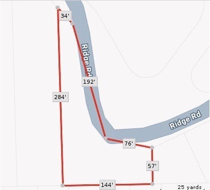 Photo of Listing #PW25095340