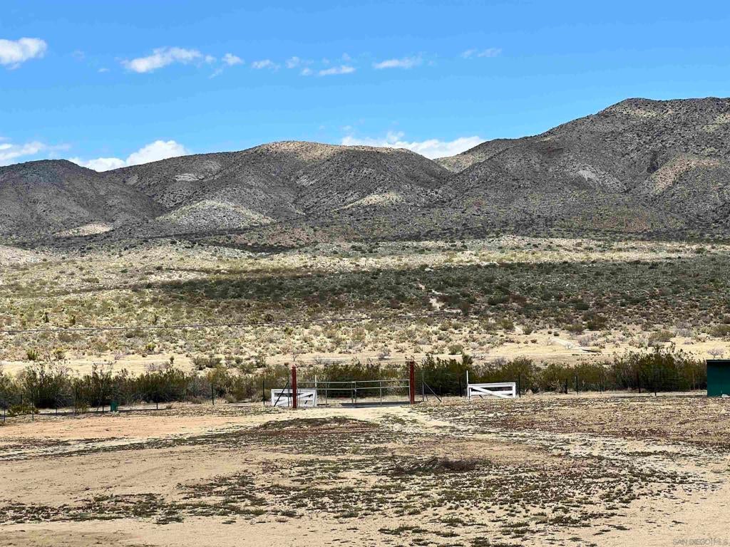 Photo of Listing #250026008SD