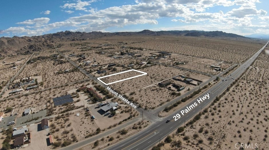 Photo of Listing #JT25095823