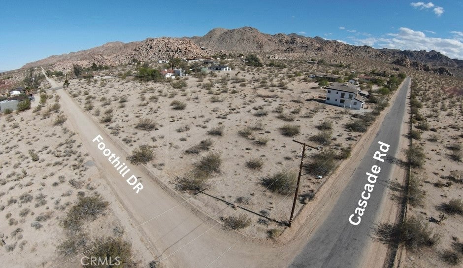 Photo of Listing #JT25095836