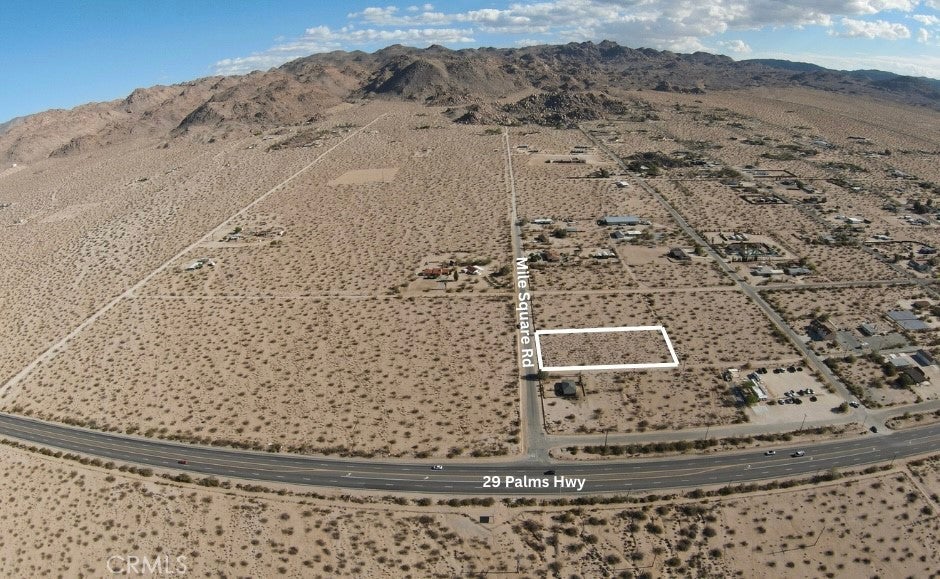 Photo of Listing #JT25095854