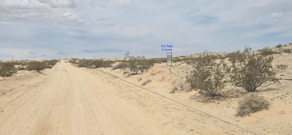 Photo of Listing #219129334DA