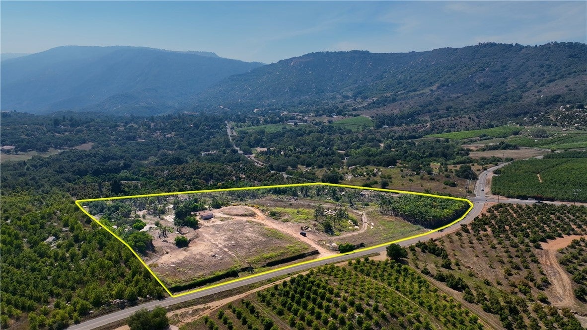 Photo of Listing #SW25083498