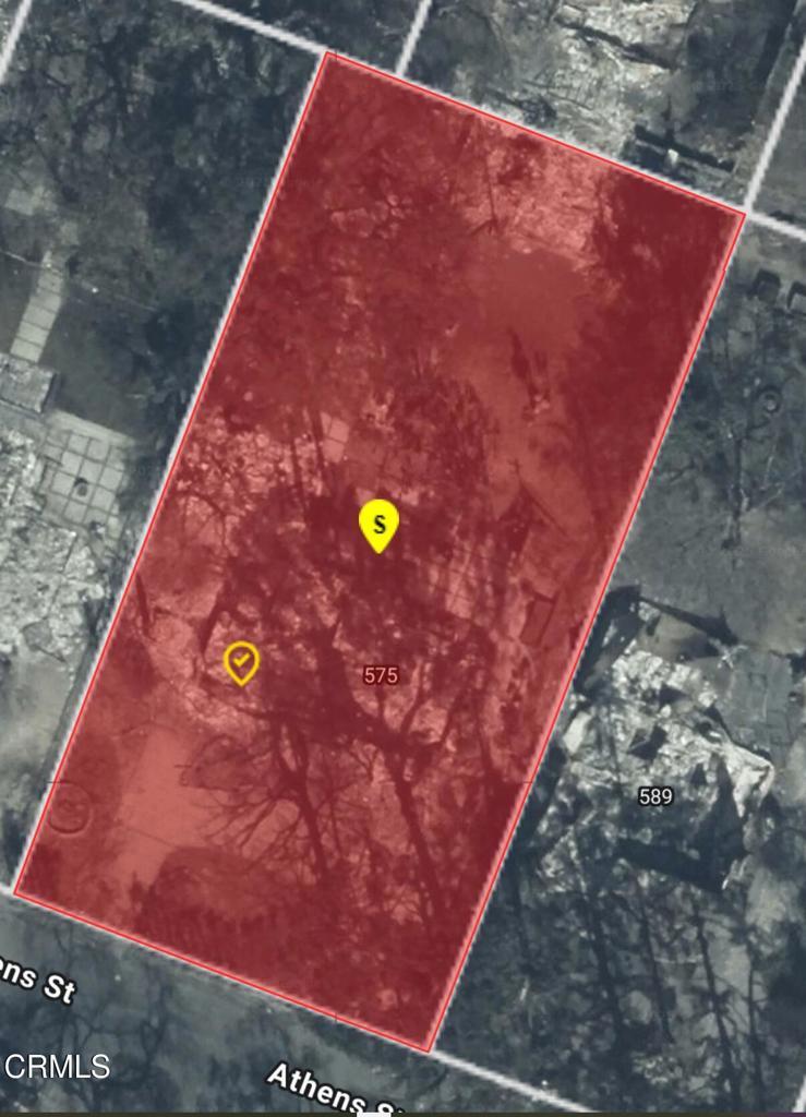 Photo of Listing #P1-22002