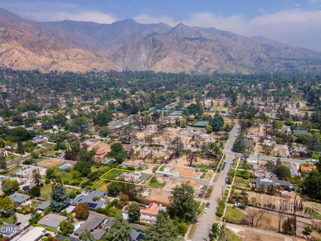 Photo of Listing #P1-22004